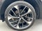 2024 Audi SQ5 Premium Plus