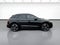 2024 Audi SQ5 Premium Plus
