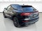 2019 Audi Q8 Prestige