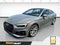 2025 Audi A5 Sportback S line Premium