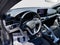 2025 Audi A5 Sportback S line Premium