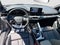2025 Audi A5 Sportback S line Premium