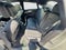 2025 Audi A5 Sportback S line Premium