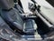 2025 Audi A5 Sportback S line Premium