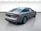 2025 Audi A5 Sportback S line Premium