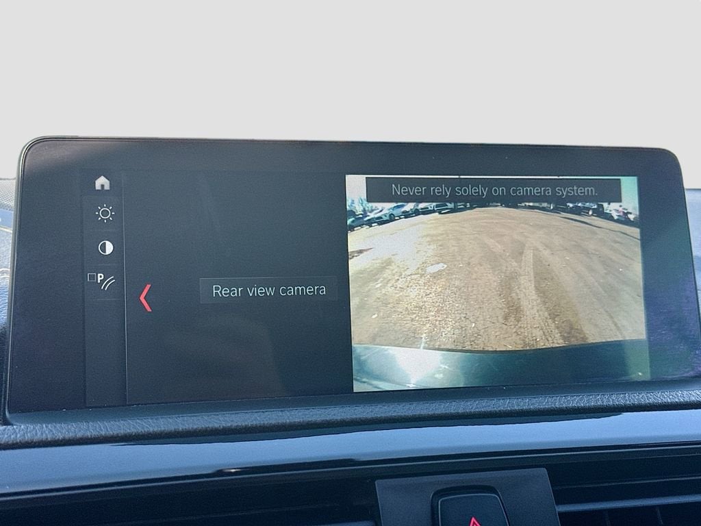 2018 BMW 2 Series 230i xDrive