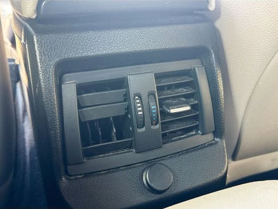 2018 BMW 2 Series 230i xDrive