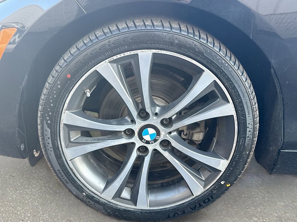 2018 BMW 2 Series 230i xDrive