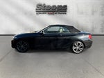 2018 BMW 2 Series 230i xDrive