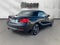 2018 BMW 2 Series 230i xDrive