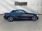 2018 BMW 2 Series 230i xDrive