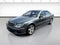 2005 Mercedes-Benz S-Class 5.0L