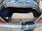 2005 Mercedes-Benz S-Class 5.0L