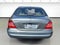 2005 Mercedes-Benz S-Class 5.0L