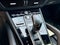 2023 Porsche Cayenne Coupe Platinum Edition
