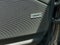 2023 Porsche Cayenne Coupe Platinum Edition