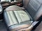 2023 Porsche Cayenne Coupe Platinum Edition