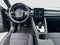 2024 Polestar 2 Long Range Single Motor