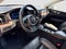 2023 Volvo XC60 Ultimate Bright Theme