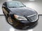 2014 Chrysler 200 Touring