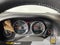 2015 Jeep Wrangler Sahara