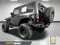 2013 Jeep Wrangler Sahara
