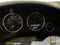 2013 Jeep Wrangler Sahara