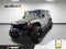 2017 Jeep Wrangler Unlimited Sport 4x4