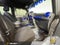 2017 Jeep Wrangler Unlimited Sport 4x4