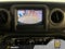 2021 Jeep Wrangler Unlimited Willys 4x4