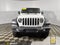 2023 Jeep Wrangler 4-Door Sport Altitude 4x4
