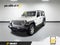 2021 Jeep Wrangler Unlimited Sport S 4x4