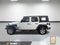 2021 Jeep Wrangler Unlimited Sport S 4x4