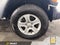 2021 Jeep Wrangler Unlimited Sport S 4x4