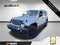 2021 Jeep Wrangler Unlimited Sahara Altitude 4x4