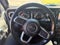 2021 Jeep Wrangler Unlimited Sahara Altitude 4x4