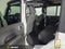 2022 Jeep Wrangler Unlimited Sahara 4x4