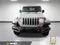 2022 Jeep Wrangler Unlimited Sahara 4x4
