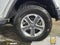 2022 Jeep Wrangler Unlimited Sahara 4x4