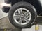 2022 Jeep Wrangler Unlimited Sahara 4x4