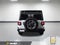 2022 Jeep Wrangler Unlimited Sahara 4x4