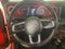 2022 Jeep Wrangler Unlimited Rubicon 4x4