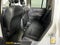 2016 Jeep Compass High Altitude Edition