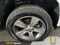 2016 Jeep Compass High Altitude Edition