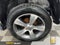 2016 Jeep Compass High Altitude Edition