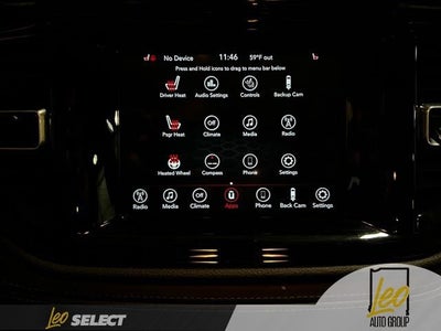 2024 Dodge Durango SXT AWD