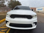 2024 Dodge Durango SXT AWD