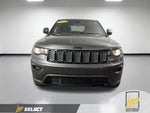 2019 Jeep Grand Cherokee Altitude 4x4