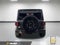 2024 Jeep Wrangler 4-Door Rubicon 4x4