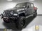 2020 Jeep Gladiator Overland 4x4